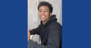 Missing kayaker found dead in Florida