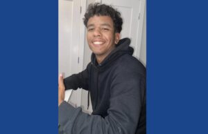 Missing kayaker found dead in Florida