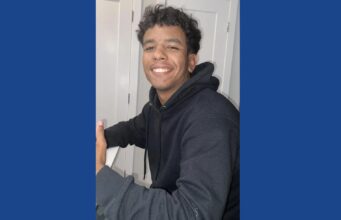 Missing kayaker found dead in Florida