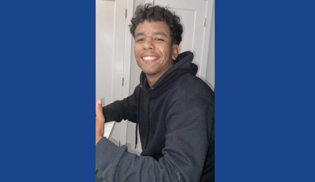 Missing kayaker found dead in Florida