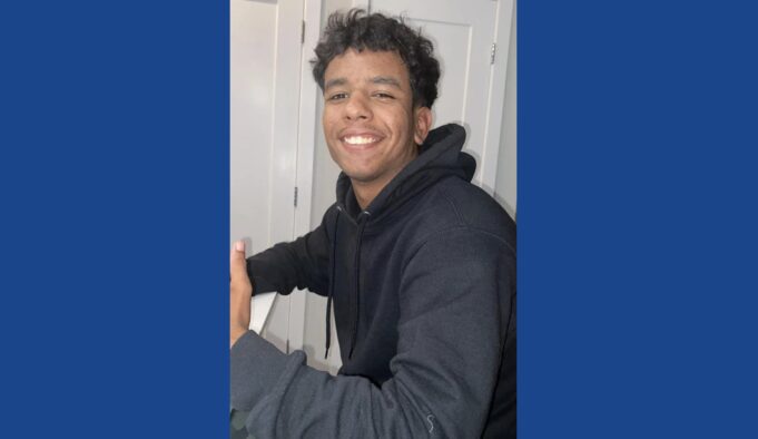 Missing kayaker found dead in Florida