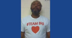 One person arrested following drug bust in North Carolina