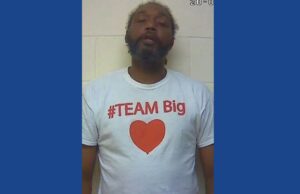 One person arrested following drug bust in North Carolina