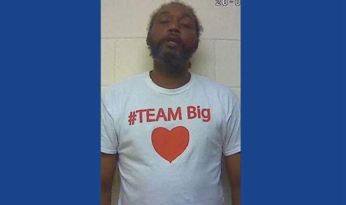 One person arrested following drug bust in North Carolina
