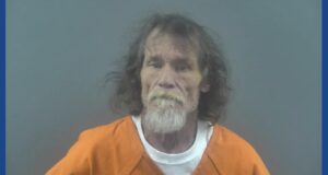Police searching for wanted drug suspect in Kentucky