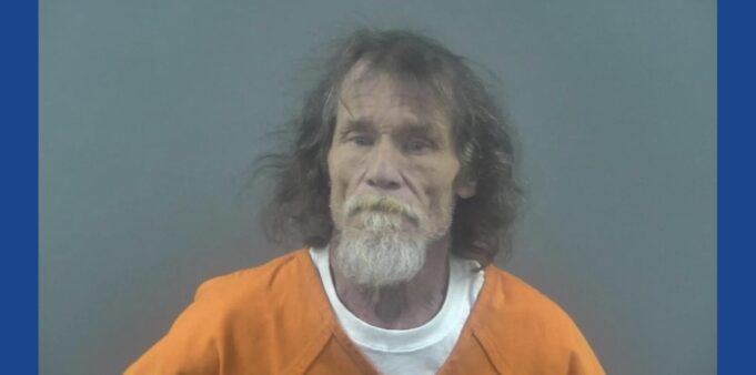 Police searching for wanted drug suspect in Kentucky