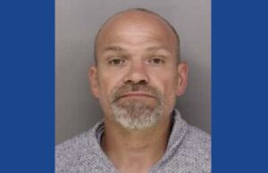 Police searching for wanted drug suspect in Ohio