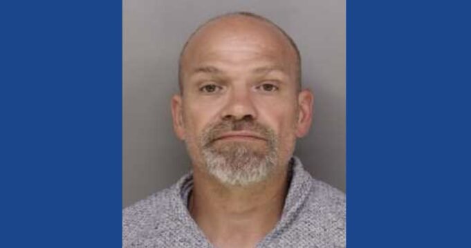 Police searching for wanted drug suspect in Ohio