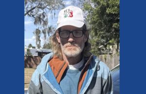 One person arrested after making bomb threat against Florida school