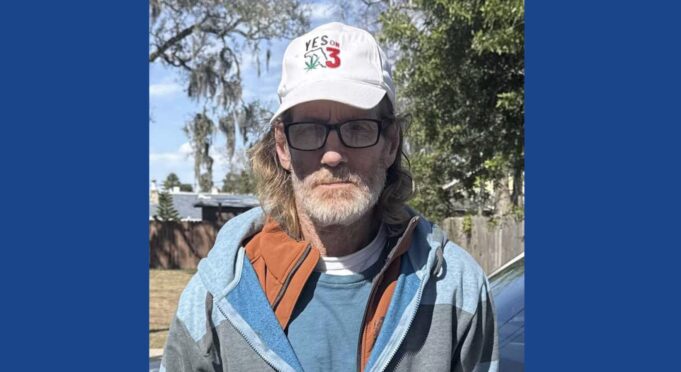 One person arrested after making bomb threat against Florida school