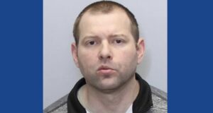 One person arrested after shooting roommate in North Carolina