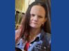 Police searching for missing woman in Florida