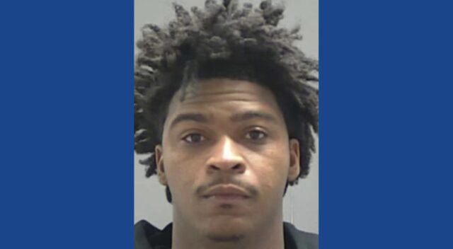 Police searching for person who held woman against her will, bit off part of her face in Louisiana