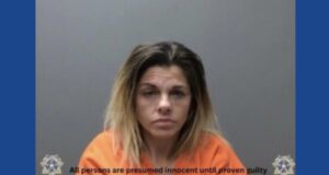 One person arrested following drug bust in Louisiana