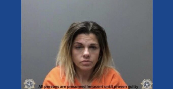 One person arrested following drug bust in Louisiana