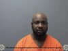 One person arrested after traffic stop leads to drug bust in Louisiana