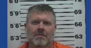 One person arrested following drug bust near Ohio school