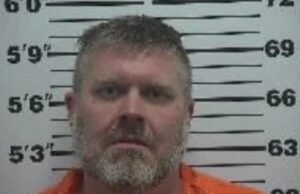 One person arrested following drug bust near Ohio school