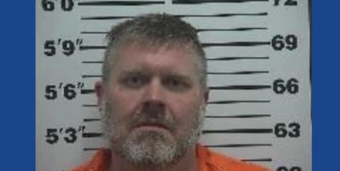 One person arrested following drug bust near Ohio school