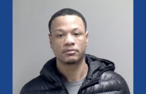 One person arrested following hit-and-run incident in Virginia