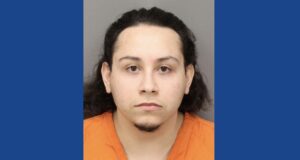 One person dead, one arrested following stabbing incident in Florida