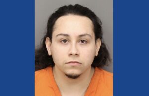 One person dead, one arrested following stabbing incident in Florida