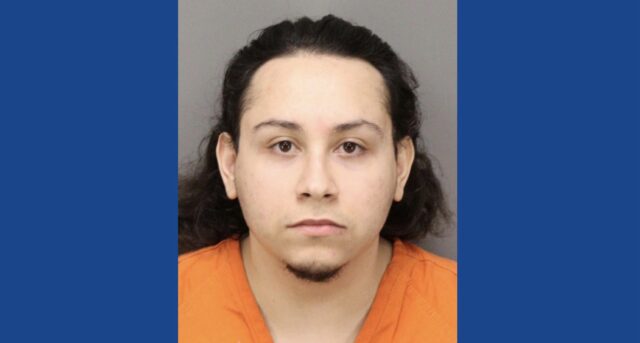One person dead, one arrested following stabbing incident in Florida