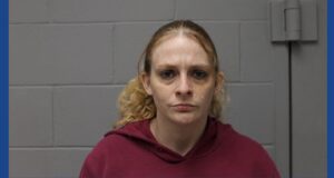 One person arrested following largest fentanyl seizure in history of Wisconsin county