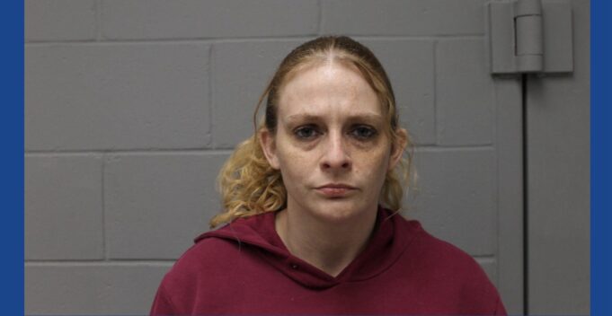 One person arrested following largest fentanyl seizure in history of Wisconsin county