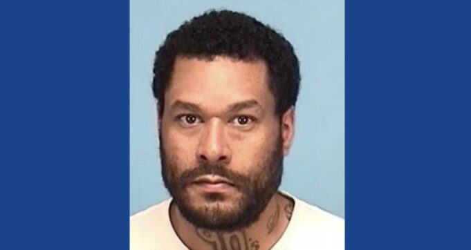 One person arrested following drug bust in Ohio