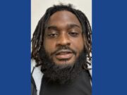 One person arrested following drug bust in Maryland