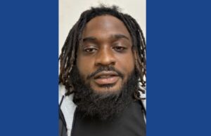 One person arrested following drug bust in Maryland