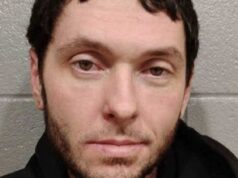 One person arrested following burglary, UTV theft in Kentucky