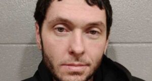 One person arrested following burglary, UTV theft in Kentucky