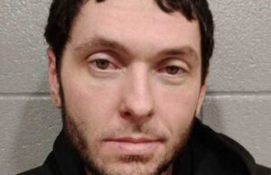 One person arrested following burglary, UTV theft in Kentucky