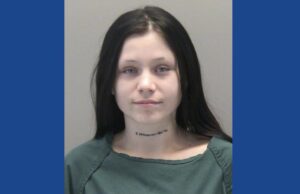 Police searching for wanted robbery suspect in Ohio