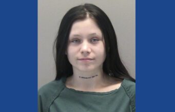 Police searching for wanted robbery suspect in Ohio
