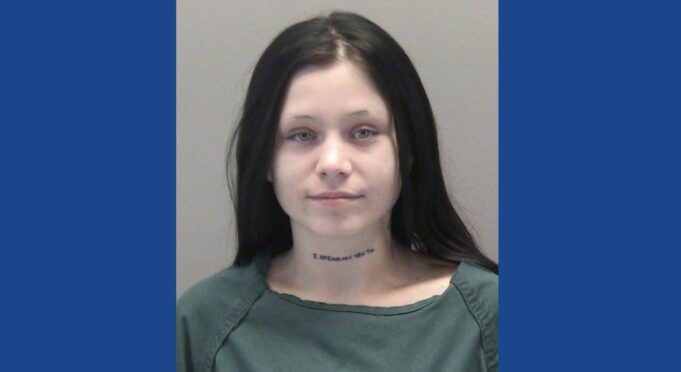 Police searching for wanted robbery suspect in Ohio