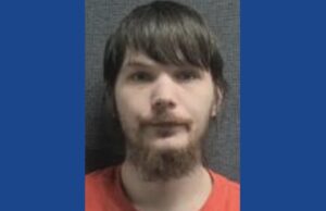 One person arrested after pulling out gun at Ohio school