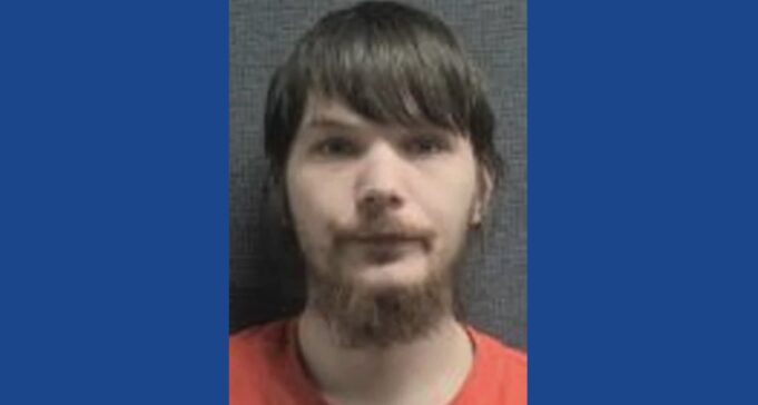 One person arrested after pulling out gun at Ohio school