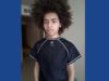 Police searching for missing 12-year-old in Ohio