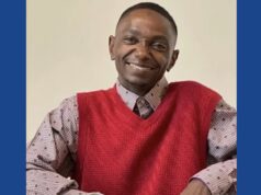 Missing person found dead in Mississippi