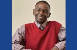 Missing person found dead in Mississippi