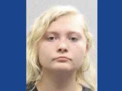 Police searching for missing 17-year-old in Georgia