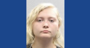Police searching for missing 17-year-old in Georgia