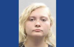 Police searching for missing 17-year-old in Georgia