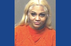 Georgia rapper arrested following animal cruelty investigation