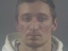 One person arrested following theft incident in Kentucky