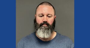 One person arrested following drug bust in Texas