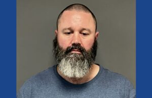 One person arrested following drug bust in Texas